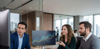 Private Equity im Mittelstand: Weniger Deals, höhere Hürden Private-Equity im DACH-Raum verliert im ersten Halbjahr 2026 an Dynamik. Roland Berger sieht dennoch strukturelle Chancen.