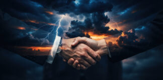 M&A-Markt trotzt dem Gegenwind Der M&A-Markt in Deutschland wächst 2026 deutlich. Vor allem Inbound-Deals, Private Equity und Industrie sorgen für mehr Transaktionen.