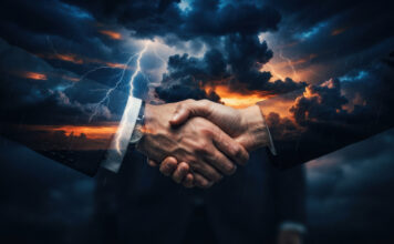 M&A-Markt trotzt dem Gegenwind Der M&A-Markt in Deutschland wächst 2026 deutlich. Vor allem Inbound-Deals, Private Equity und Industrie sorgen für mehr Transaktionen.