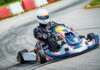 Eco Kart von Ufenau übernommen Mehrheitsbeteiligung an Eco Kart: GÖRG berät Ufenau beim Erwerb und schafft die Basis für Wachstum und Expansion in Europa.