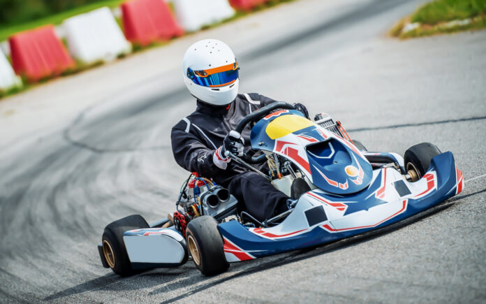 Mehrheitsbeteiligung an Eco Kart: GÖRG berät Ufenau beim Erwerb und schafft die Basis für Wachstum und Expansion in Europa.