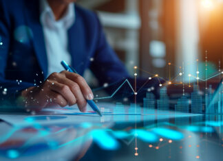 „Wir investieren, um zu halten“ Investieren mit langfristigem Fokus: Admetos begleitet Carve-outs, Nachfolgen und Transformationen im Mittelstand.