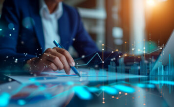 „Wir investieren, um zu halten“ Investieren mit langfristigem Fokus: Admetos begleitet Carve-outs, Nachfolgen und Transformationen im Mittelstand.