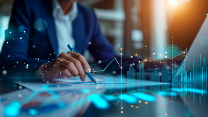 AdobeStock_706549301 Investieren mit langfristigem Fokus: Admetos begleitet Carve-outs, Nachfolgen und Transformationen im Mittelstand.