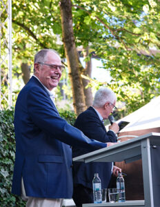 Peer Steinbrück