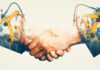 Der Nachfolgestau wird zum M&A-Test
