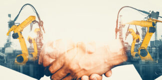 Der Nachfolgestau wird zum M&A-Test