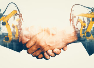 Der Nachfolgestau wird zum M&A-Test