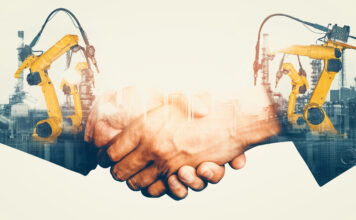 Der Nachfolgestau wird zum M&A-Test
