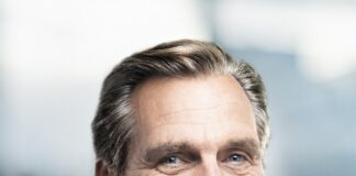 Clemens Fritzen wird weiterer Geschäftsführer bei Nord Leasing