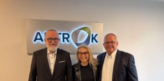 BM H finanziert Energielösungen von ANTROK ANTROK erhält von BM H eine Finanzierung über 1 Mio. Euro, um standardisierte Energielösungen weiterzuentwickeln und einzuführen.
