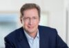 Klaus J. Rudolph übernimmt CFO-Position bei Fritz Winter Fritz Winter verstärkt seine Geschäftsführung: Klaus J. Rudolph übernimmt die Position des CFO und Geschäftsführers.