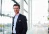Neue Leitung Familienunternehmen und Mittelstand bei PwC