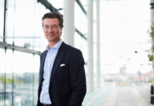 Neue Leitung Familienunternehmen und Mittelstand bei PwC