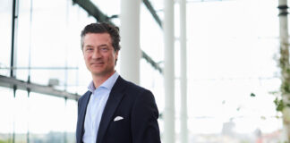 Neue Leitung Familienunternehmen und Mittelstand bei PwC