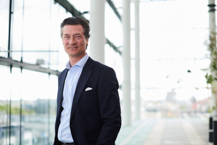 PwC__Friederich_von_Hurter_Ltg_Mittelstand