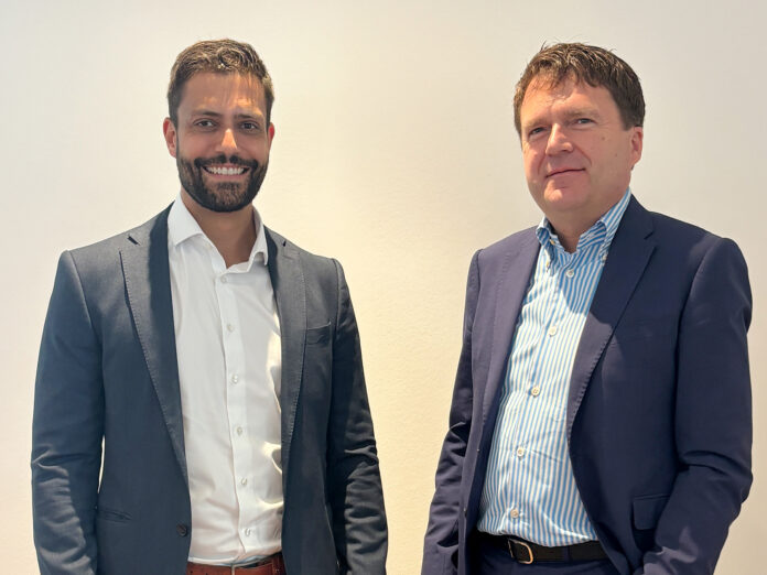 Sehlhoff setzt auf Eigenverwaltung: Das Unternehmen führt den Geschäftsbetrieb fort und arbeitet an der wirtschaftlichen Stabilisierung.