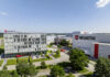 Würth weiter auf Wachstumskurs Würth steigert Umsatz und Betriebsergebnis im ersten Halbjahr 2026 trotz schwierigem Marktumfeld und setzt den Wachstumskurs fort.