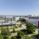 Würth steigert Umsatz und Betriebsergebnis im ersten Halbjahr 2026 trotz schwierigem Marktumfeld und setzt den Wachstumskurs fort.