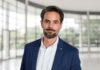 Christoph Görtz verstärkt die Geschäftsführung der WOCO Group WOCO ernennt Christoph Görtz zum CFO. Der Finanzexperte unterstützt die Unternehmensentwicklung des Automobilzulieferers ab 2026.