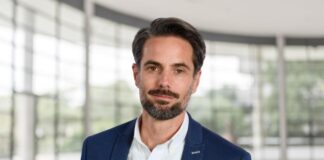 Christoph Görtz verstärkt die Geschäftsführung der WOCO Group WOCO ernennt Christoph Görtz zum CFO. Der Finanzexperte unterstützt die Unternehmensentwicklung des Automobilzulieferers ab 2026.