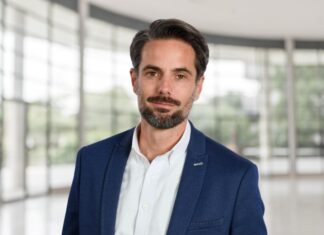 Christoph Görtz verstärkt die Geschäftsführung der WOCO Group WOCO ernennt Christoph Görtz zum CFO. Der Finanzexperte unterstützt die Unternehmensentwicklung des Automobilzulieferers ab 2026.
