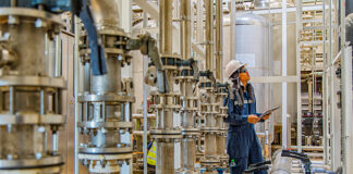 K industries übernimmt Heidenheimer LOHSE-Gruppe Armaturen Industrie