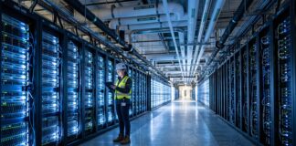 mosaic IT erwirbt Deskcenter-Software aus Insolvenzverfahren