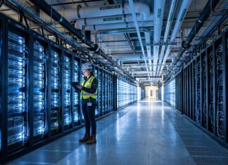 mosaic IT erwirbt Deskcenter-Software aus Insolvenzverfahren