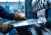 WK Metall: Insolvenzplan gebilligt, Arbeitsplätze bleiben erhalten