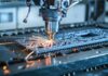 Innovation und Zukäufe sichern den Wachstumskurs