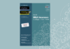 Out Now: Special M&A Insurance 2026