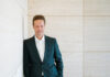 Eight Advisory ernennt Christopher Schwab zum Partner