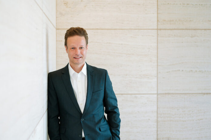 ChristopherSchwab