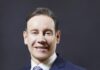 EIP erweitert Partnerkreis um Top-Manager