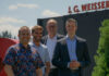 Management-Buy-out nach 21 Monaten Eigenverwaltung