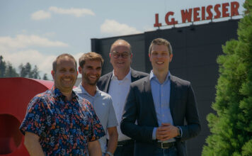 Management-Buy-out nach 21 Monaten Eigenverwaltung
