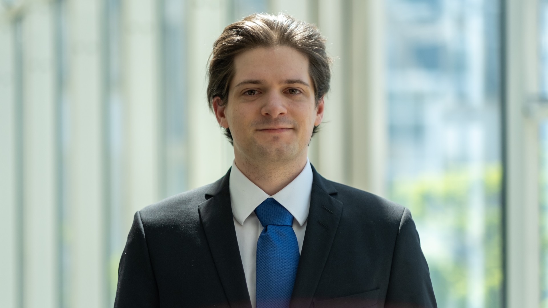 Philipp Schnattinger