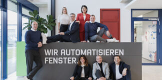 „Zukäufe bleiben definitiv Teil unserer Strategie“