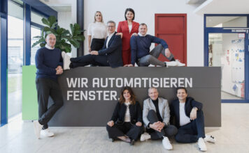 „Zukäufe bleiben definitiv Teil unserer Strategie“