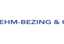 Boehm-Bezing & Cie.
