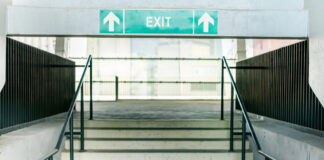 Exit oder kein Exit: Kommt jetzt die Deallawine?