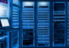 Mittelstand entscheidet Cloud-Fragen nach Governance