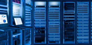 Mittelstand entscheidet Cloud-Fragen nach Governance