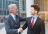 Search Funds – die neuen Wettbewerber von Private Equity