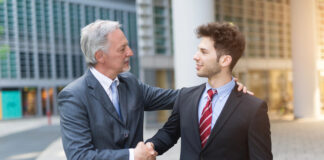 Search Funds – die neuen Wettbewerber von Private Equity