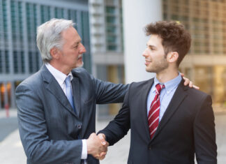 Search Funds – die neuen Wettbewerber von Private Equity
