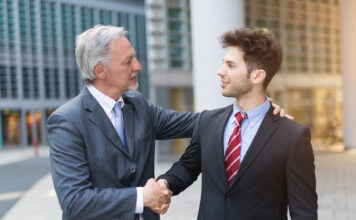 Search Funds – die neuen Wettbewerber von Private Equity