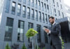 Distressed M&A im Immobilienmarkt