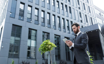 Distressed M&A im Immobilienmarkt